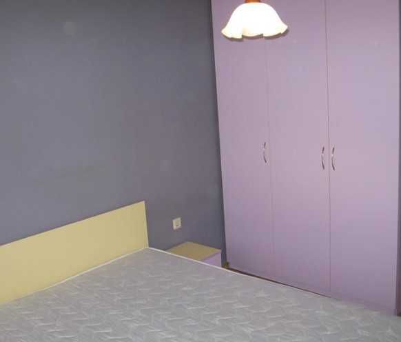 Дава се под наем Тристаен апартамент в Пловдив, Прослав - 88 кв.м за 285.6 € - Снимка #2