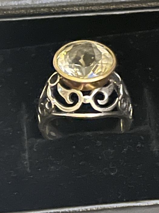 Серебро 925, 875 проба