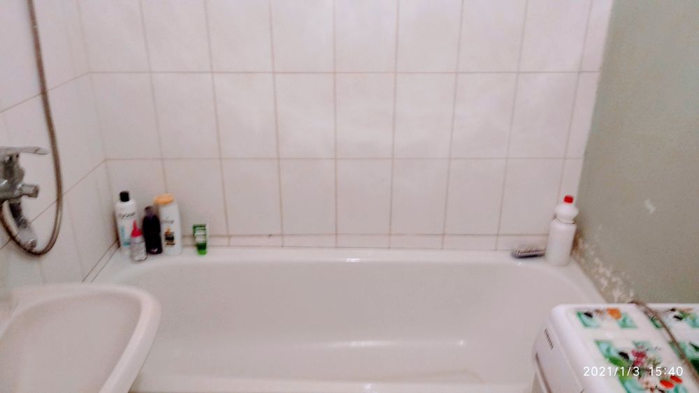 Продам 2-х комнатную квартиру