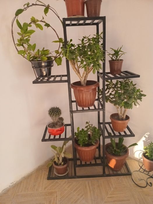 Тапчан беседка качели гулар учун подставка