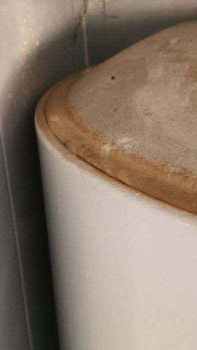 Водонагреватель электрическиц