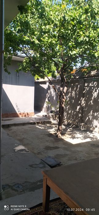 Прадю свой дом мирабод р-н рисивая бозор