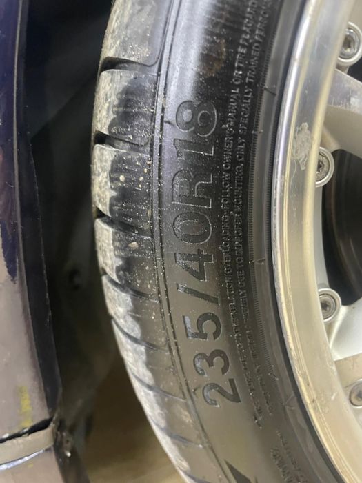 Меняю на моноблок r17