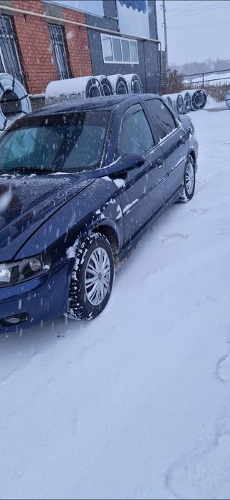 Шины 196/65 /15.