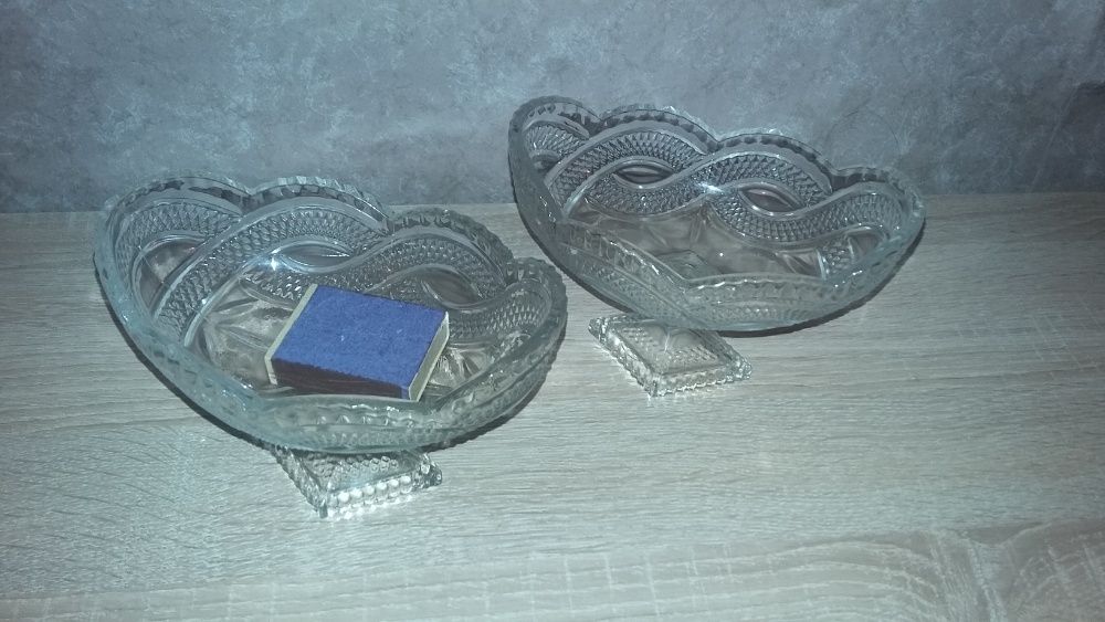 Набор посуды по 2000