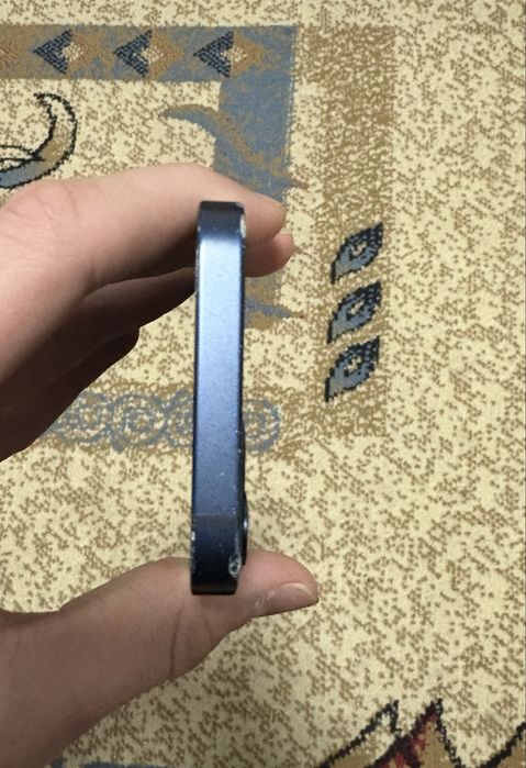 Iphone 12mini 128 GB