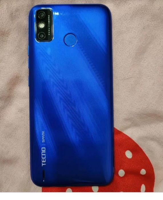 Продам телефон очень хороший телефон