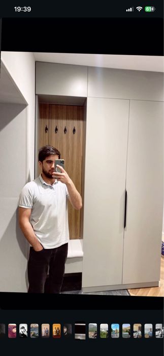 Mebel xizmati Shahrisabz