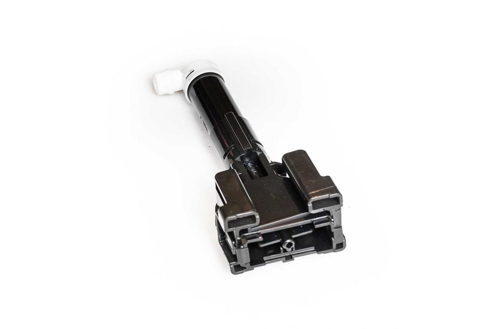 Spalator Far Diuza Toyota RAV 4 2010-2012