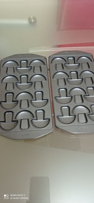 Панель для Мультипекаря REDMOND