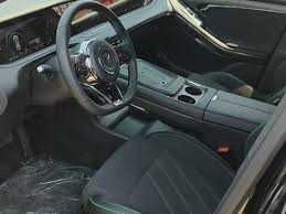 Voyah free hybrid 318 km 4WD pod zakaz