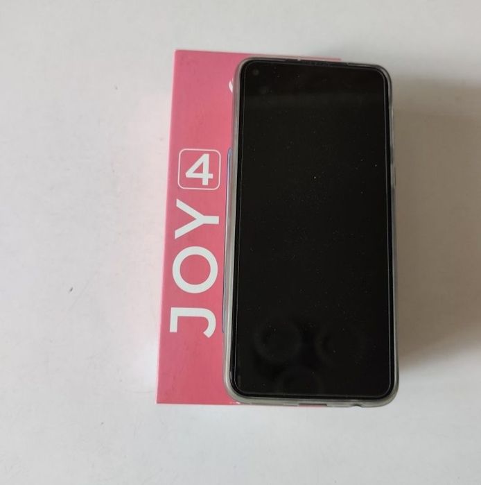 Продам смартфон VSmart Joy 4