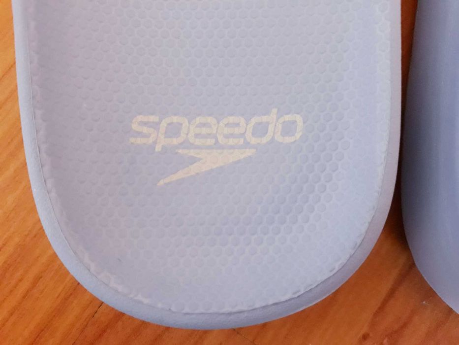 Чехли Speedo - No39