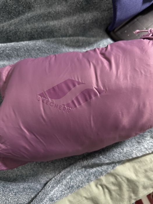 Продам куртку в хоршем состоянии