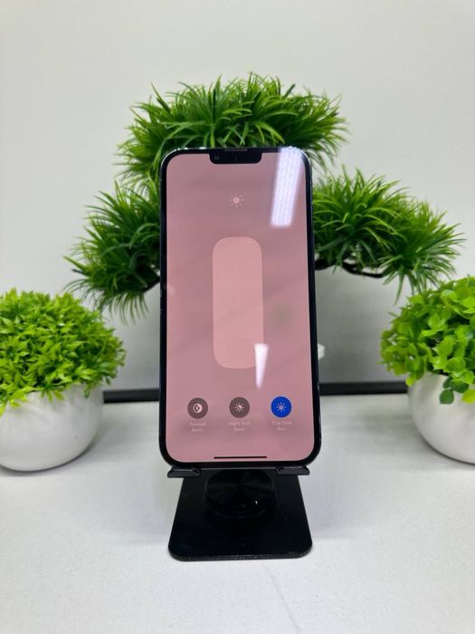 Iphone 13 Pro Max 256 gb