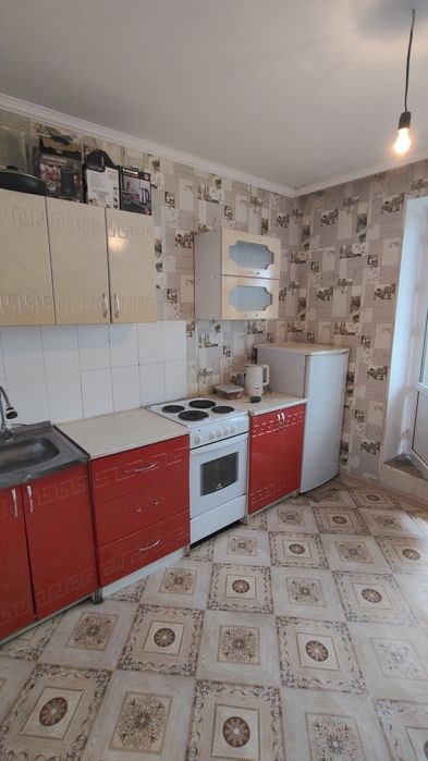 Продажа 1 ком.кв. Сарыарка район