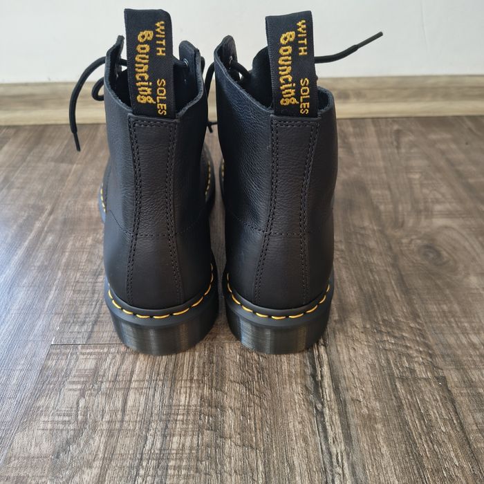 Dr. Martens 101UB 46 Номер