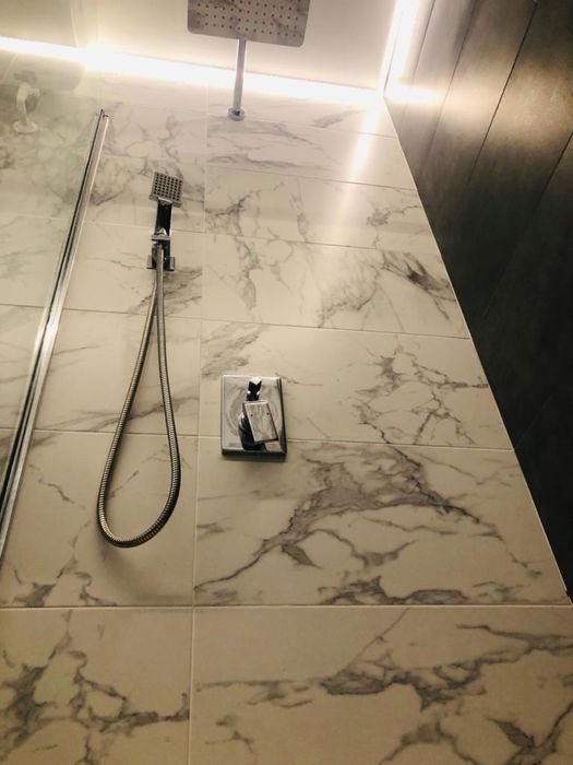 Garsonieră (Lacul Tei) de închiriat