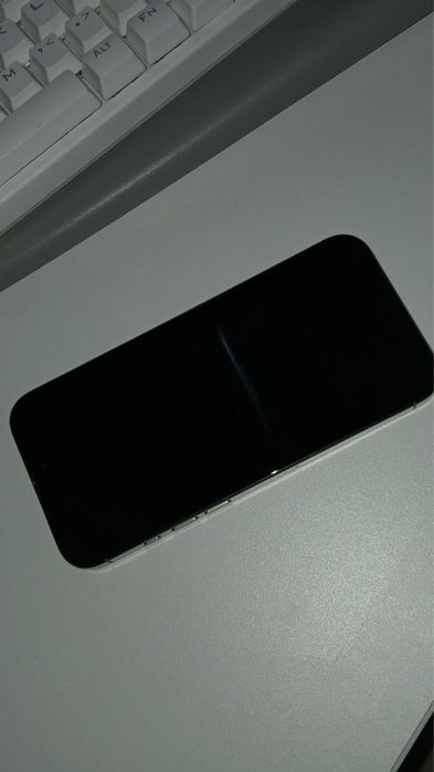 iPhone 16 Pro Max 256 GB