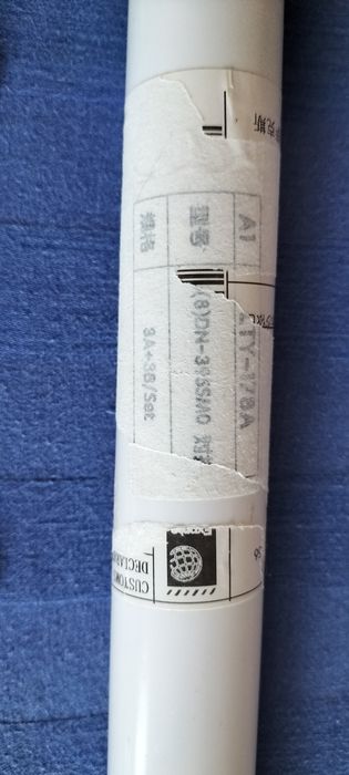 LED Подсветка TV‼️