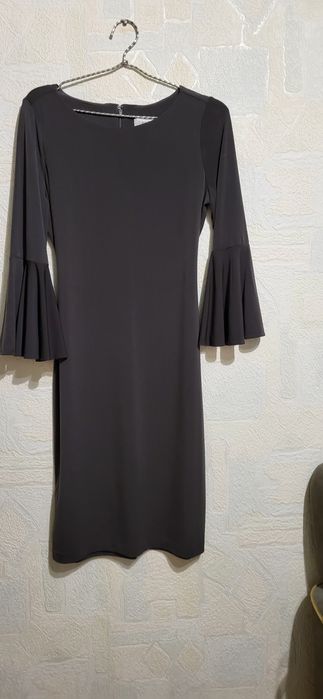 Платье из Америки