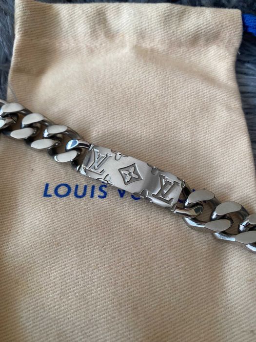 Bratara Louis Vuitton