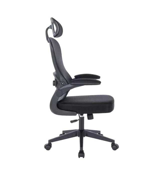 Кресло Эллис с бесплатной доставкой и гарантия 1 год