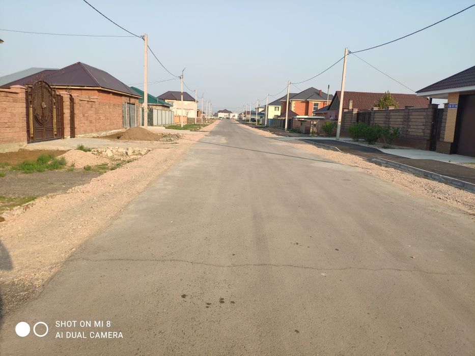 Продам дом Талапкер ОБСЕ