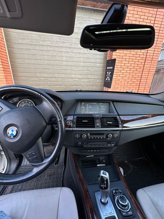 Обмен на 1комн кв или продам