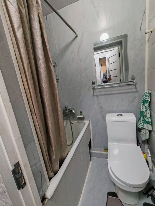 Срочно сдается в аренду квартира наЧиланзар5кв 1/2/1/4 IjaragaBeriladi