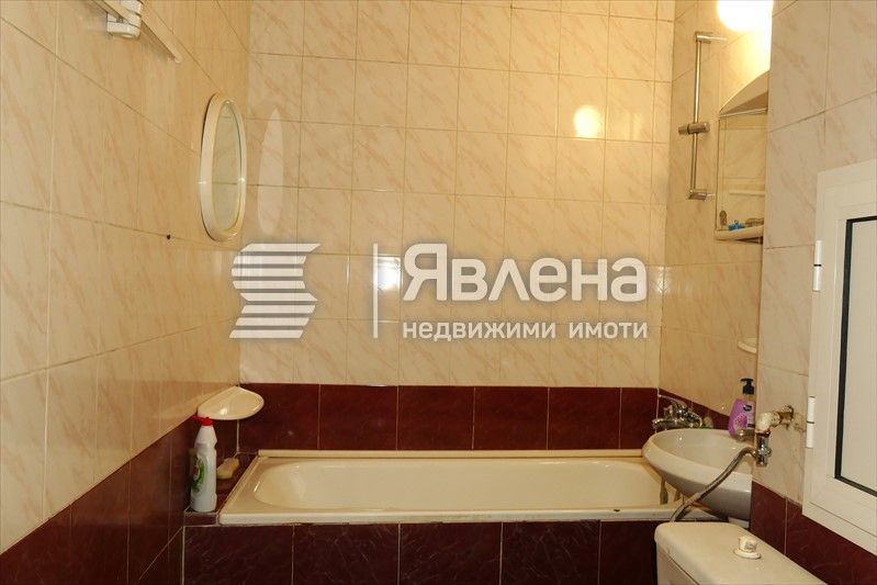 Продава се Едностаен апартамент в София, Слатина - 45 кв.м за 2223 €/кв.м - Снимка #8