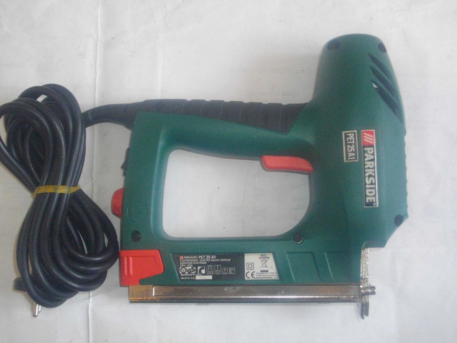 12V Ъглошлайф на батерии Такер Black Decker Parkside Bosch Ел. длето