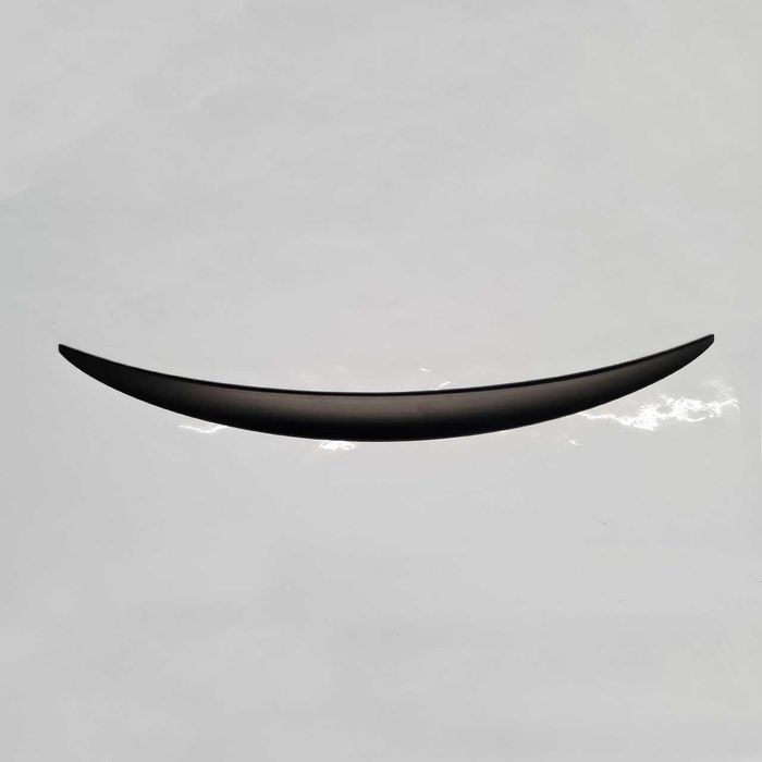 Eleron portbagaj Bmw Seria 3 E93 (06-14) Cabrio M Performance