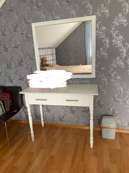 Продается Б/У Мебель