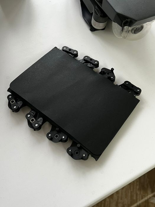 Dji Mavic Pro отличное состояние