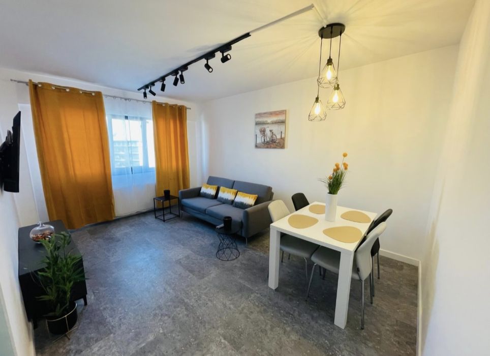 Grozavesti regie politehnica