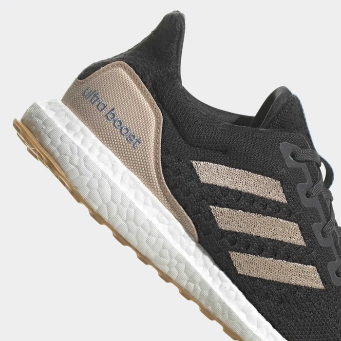 Adidas - Ultraboost Uncaged LAB Оригинал Код 279