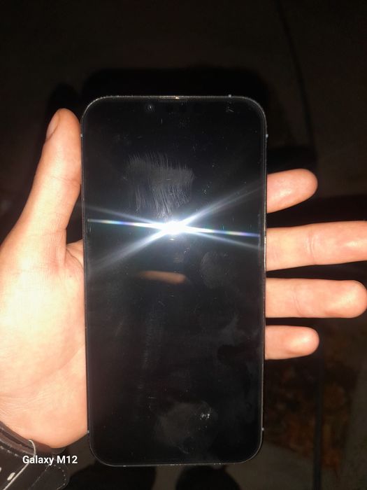 айфон 13 про макс срочно!!