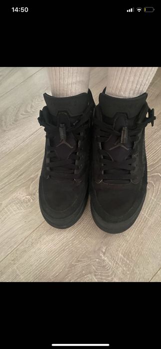 Jordan Spizike marimea 40