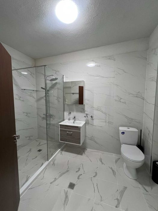 Дава се под наем Четиристаен апартамент в София, Драгалевци - 160 кв.м за 1800 € - Снимка #7