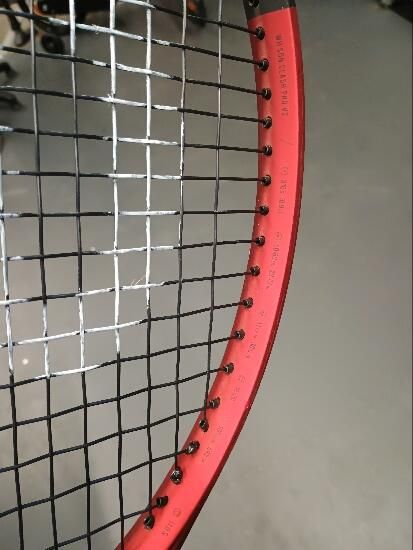 clash - produs resigilat - (SecondHand) Decathlon