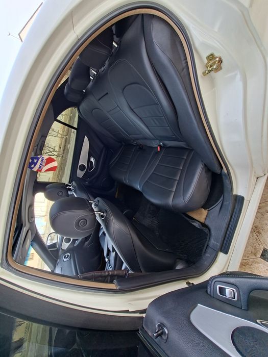 Девоо магнус сотилади