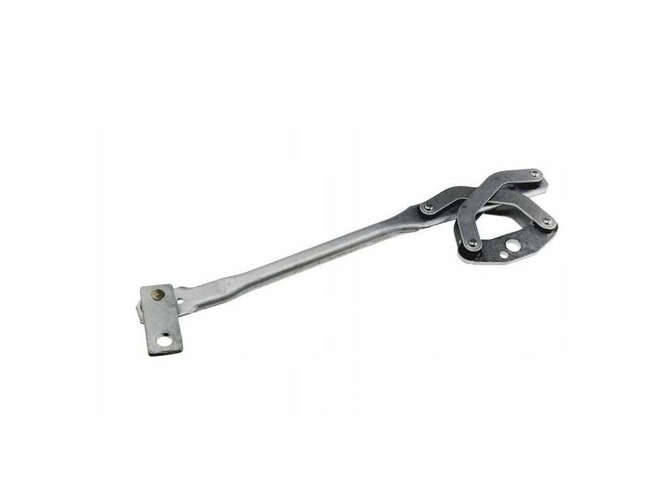 Лостов механизъм за чистачки Mercedes E-Class W210