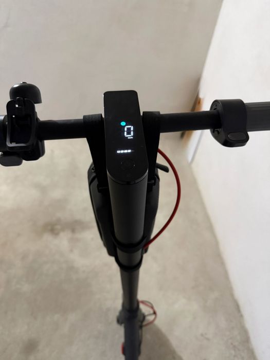 Trotineta Electrica Xiaomi 4 Pro 2nd generation - Impecabila