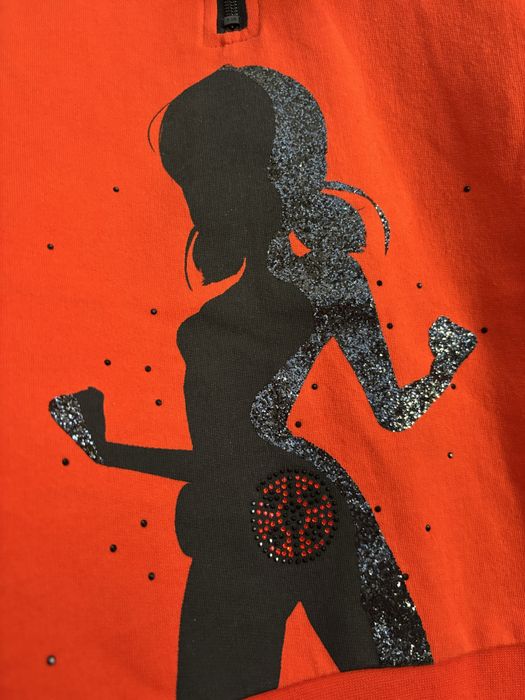 Guess Miracuolous - лимитирано худи!