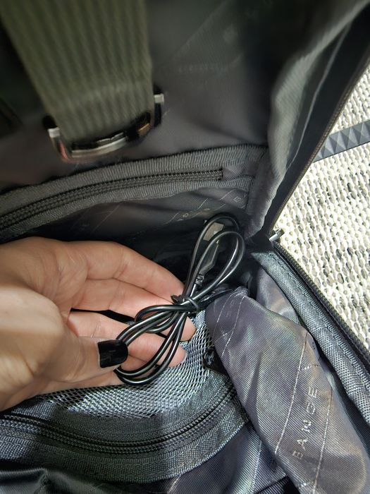 Продам рюкзак Bange