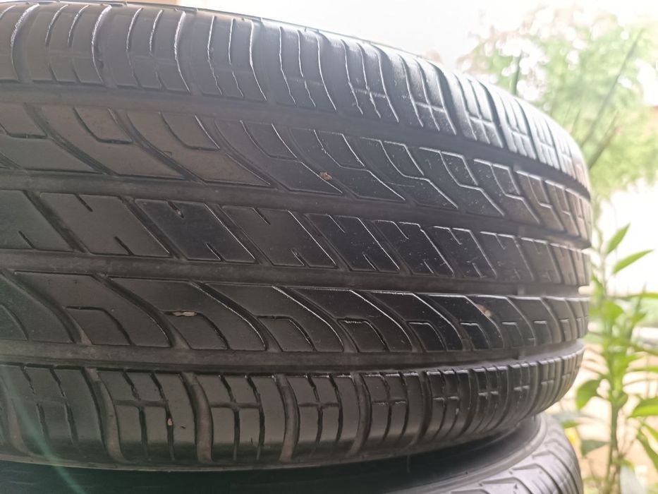 Diska Balon Sotiladi 185 65 R14 Holati ideal