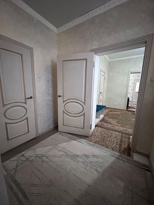 Срочно!Үй сатылады