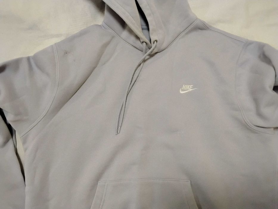 Зимна горница "Nike"