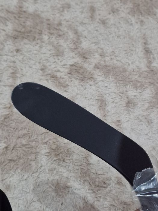 продаю клюшку новую